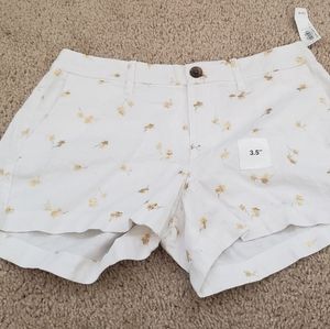 Old Navy Everyday Shorts